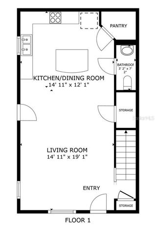 4743 CHATTERTON WAY, Riverview, FL 33578