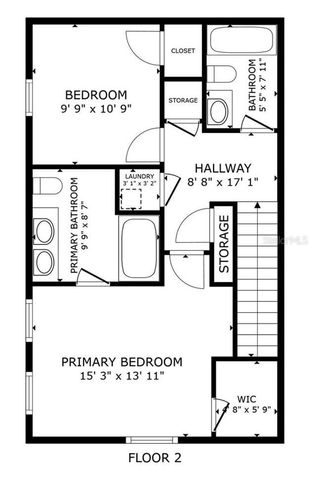 4743 CHATTERTON WAY, Riverview, FL 33578