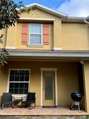 4743 CHATTERTON WAY, Riverview, FL 33578