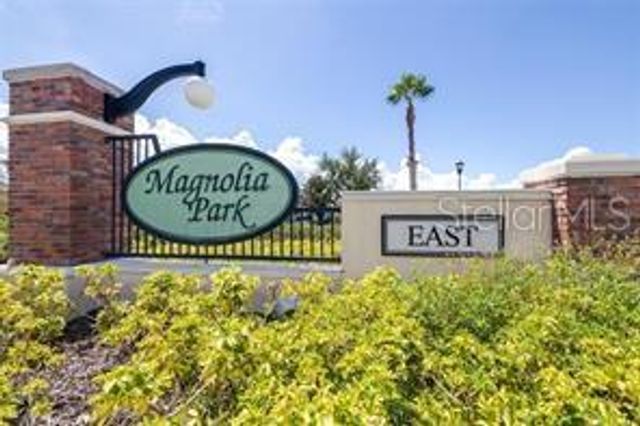 4743 CHATTERTON WAY, Riverview, FL 33578