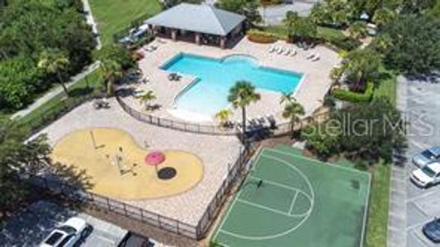 4743 CHATTERTON WAY, Riverview, FL 33578