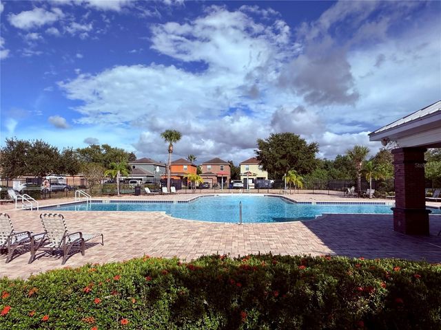 4743 CHATTERTON WAY, Riverview, FL 33578