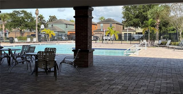 4743 CHATTERTON WAY, Riverview, FL 33578