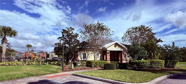 4743 CHATTERTON WAY, Riverview, FL 33578