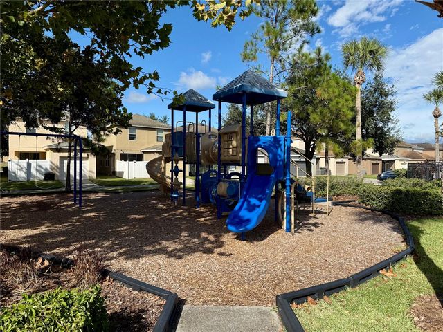 4743 CHATTERTON WAY, Riverview, FL 33578