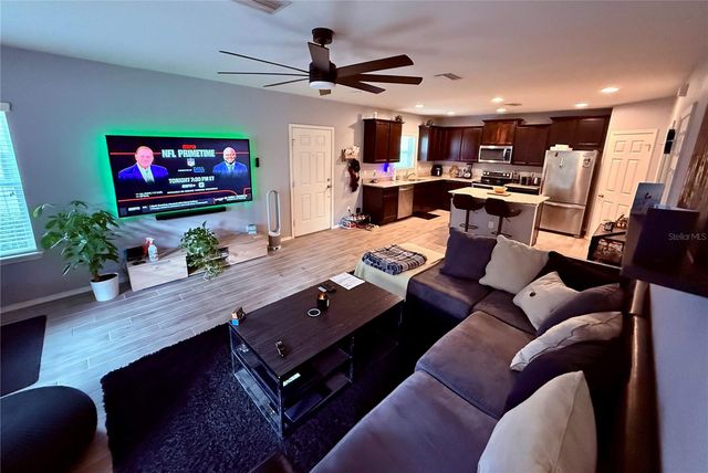 4743 CHATTERTON WAY, Riverview, FL 33578