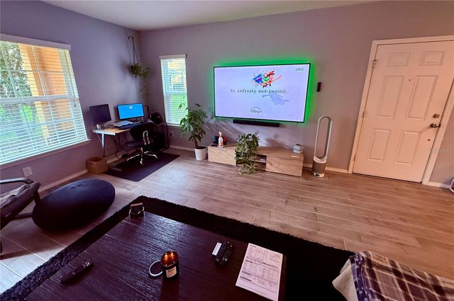 4743 CHATTERTON WAY, Riverview, FL 33578