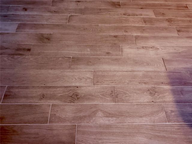 4743 CHATTERTON WAY, Riverview, FL 33578