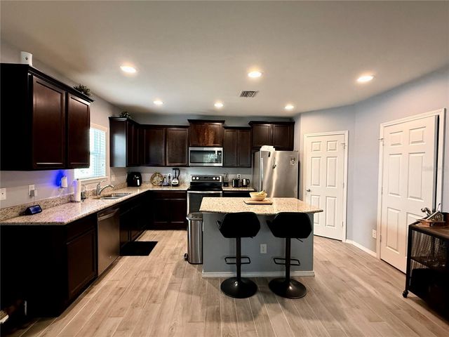 4743 CHATTERTON WAY, Riverview, FL 33578