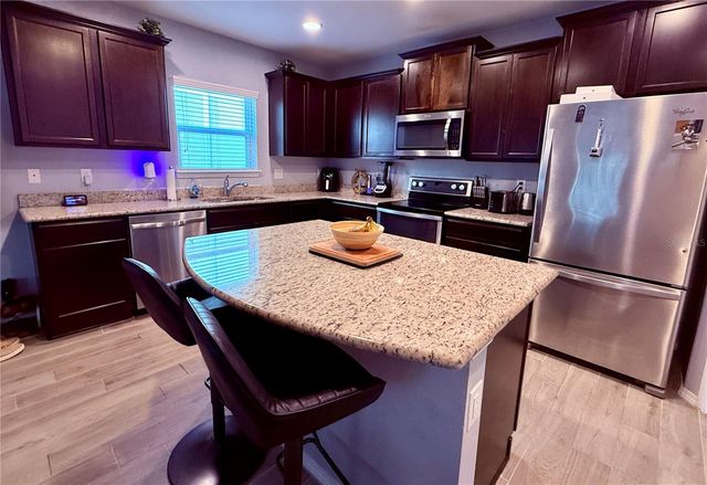 4743 CHATTERTON WAY, Riverview, FL 33578