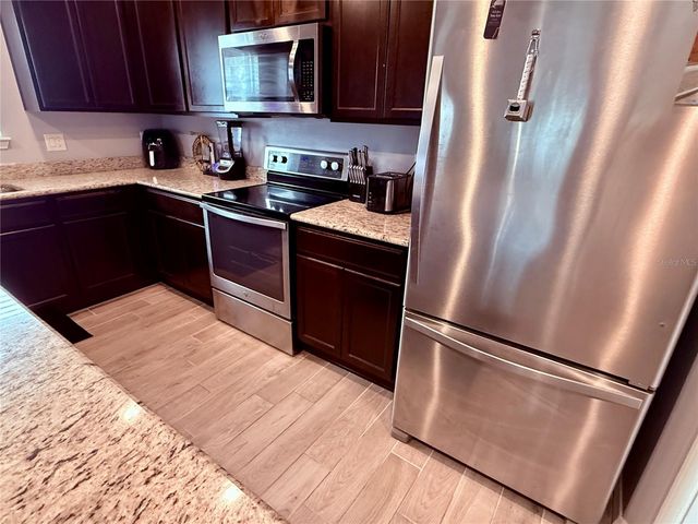 4743 CHATTERTON WAY, Riverview, FL 33578