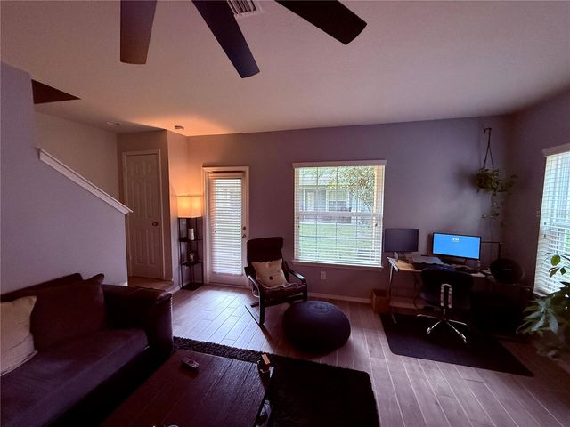 4743 CHATTERTON WAY, Riverview, FL 33578