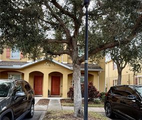 4743 CHATTERTON WAY, Riverview, FL 33578