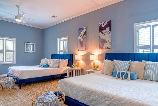 2001 36th Street, Galveston, TX 77550