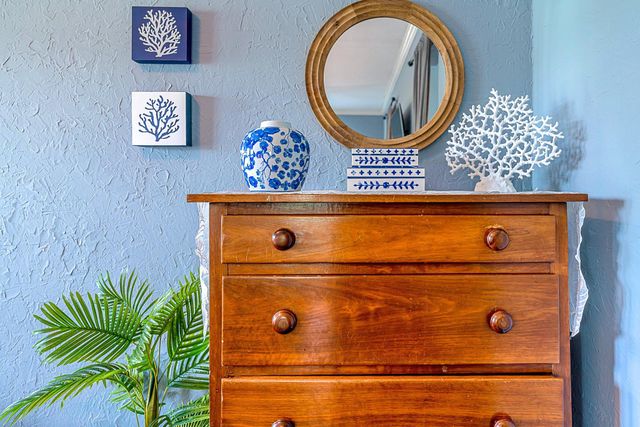 2001 36th Street, Galveston, TX 77550