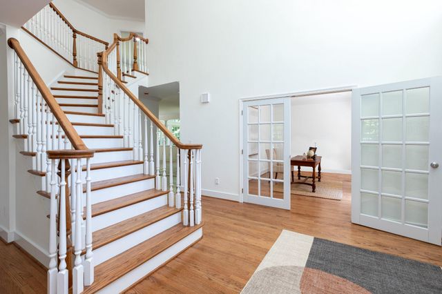 7009 PERSIMMON TREE RD, Bethesda, MD 20817