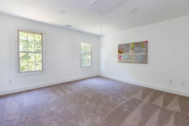 7009 PERSIMMON TREE RD, Bethesda, MD 20817