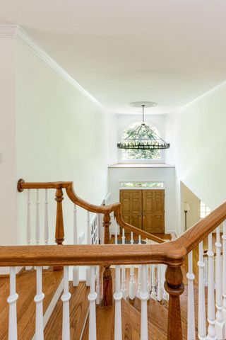 7009 PERSIMMON TREE RD, Bethesda, MD 20817