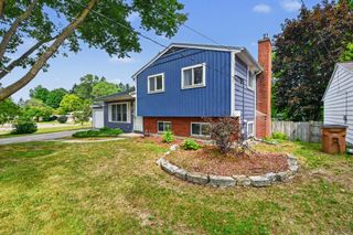 8364 Atlanta Drive Ne, Cannon Twp, MI 49341