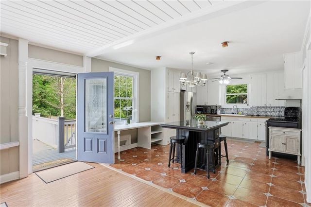 665 Iroquois Drive NE, Marietta, GA 30060