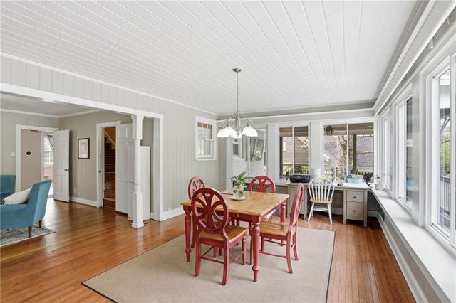 665 Iroquois Drive NE, Marietta, GA 30060