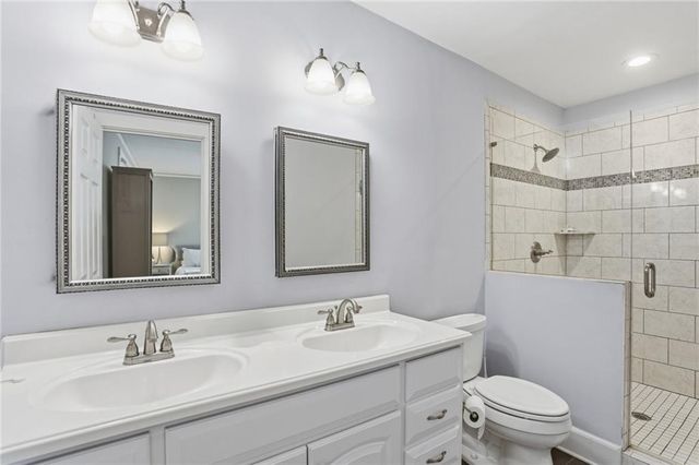 665 Iroquois Drive NE, Marietta, GA 30060