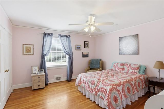 665 Iroquois Drive NE, Marietta, GA 30060