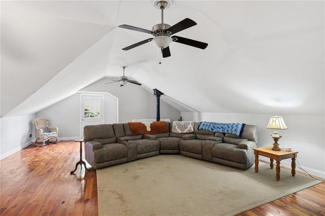 665 Iroquois Drive NE, Marietta, GA 30060