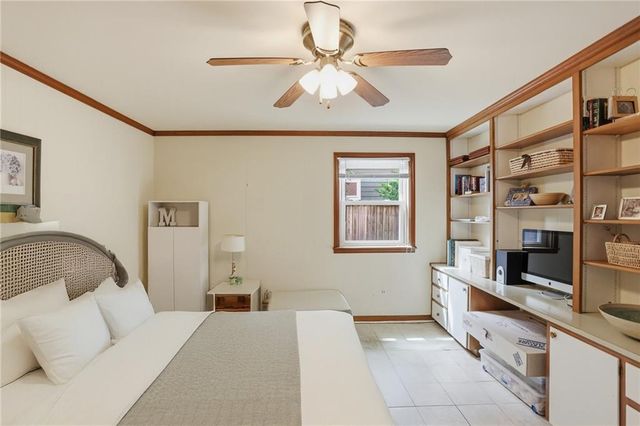 665 Iroquois Drive NE, Marietta, GA 30060