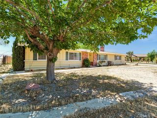 20715 Teton Road, Apple Valley, CA 92308