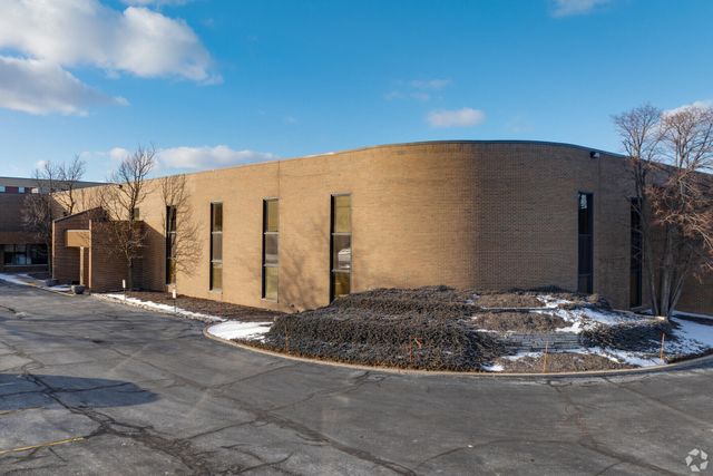 8396 Mississippi Street, Merrillville, IN 46410