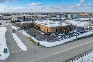8396 Mississippi Street, Merrillville, IN 46410