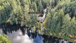 22318 Blue Lake Court SE, Yelm, WA 98597