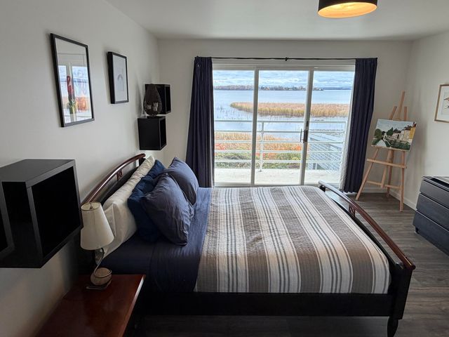 17 Dumont Road, Champlain, NY 12919