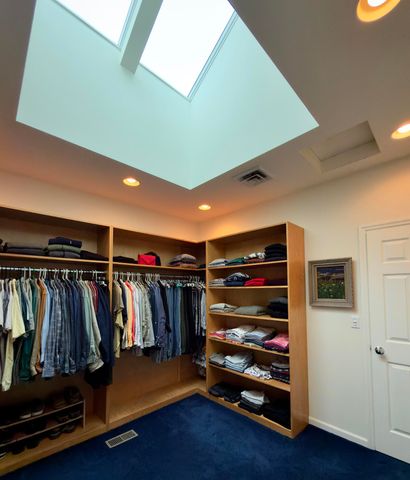 17 Dumont Road, Champlain, NY 12919