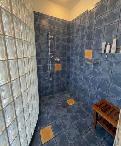 17 Dumont Road, Champlain, NY 12919