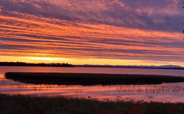 17 Dumont Road, Champlain, NY 12919