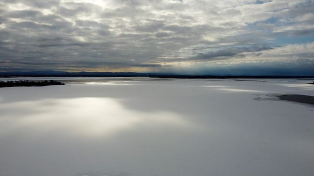 17 Dumont Road, Champlain, NY 12919