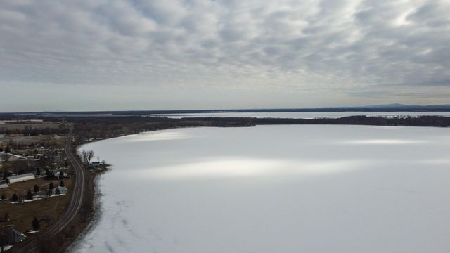 17 Dumont Road, Champlain, NY 12919