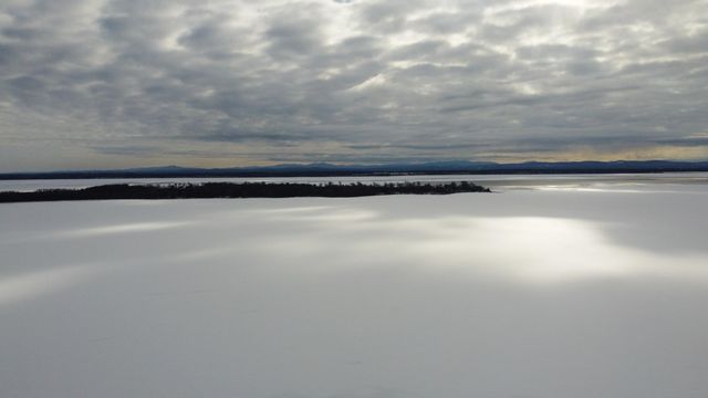 17 Dumont Road, Champlain, NY 12919