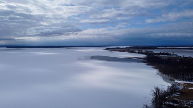 17 Dumont Road, Champlain, NY 12919