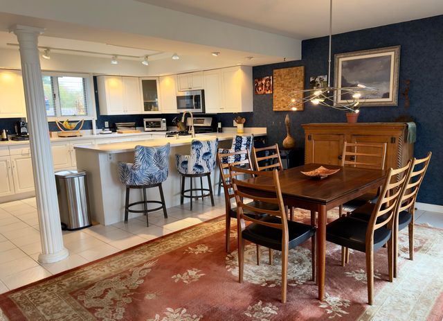 17 Dumont Road, Champlain, NY 12919