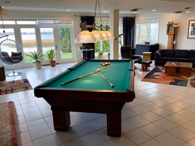 17 Dumont Road, Champlain, NY 12919