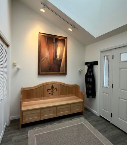 17 Dumont Road, Champlain, NY 12919