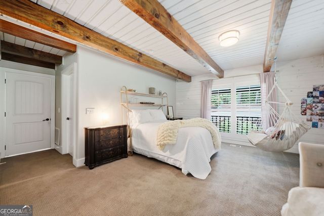 46 Ridgeview Trail SE, Cartersville, GA 30120