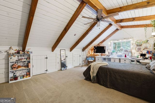 46 Ridgeview Trail SE, Cartersville, GA 30120