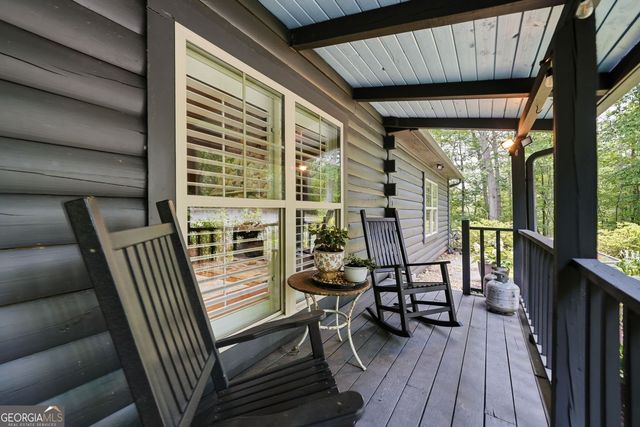 46 Ridgeview Trail SE, Cartersville, GA 30120