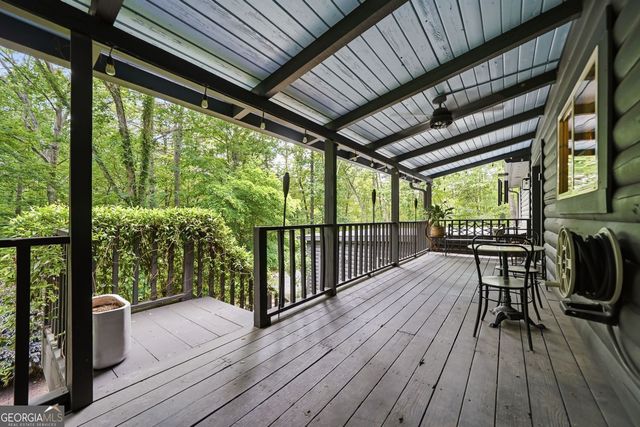 46 Ridgeview Trail SE, Cartersville, GA 30120