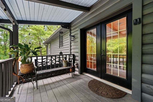 46 Ridgeview Trail SE, Cartersville, GA 30120