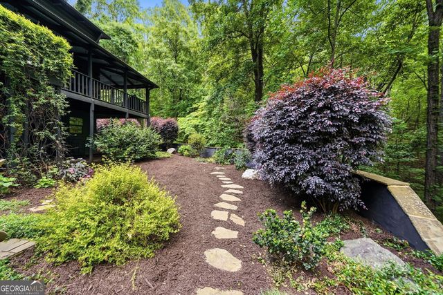 46 Ridgeview Trail SE, Cartersville, GA 30120